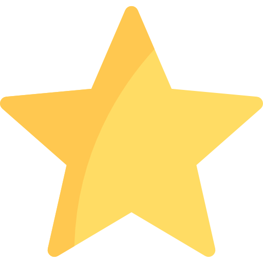 star img