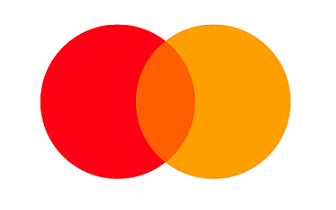 Logo de tarjeta visa